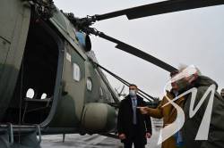 ������� ������� ����� ��� �� ������ ���, � ������� ��� ���� �� ������